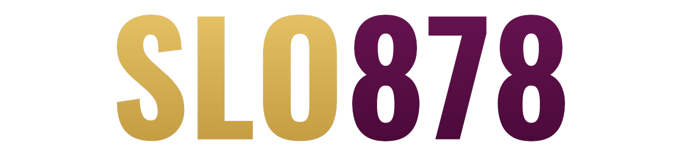 slo878